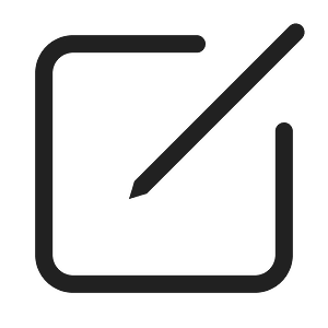 Ic fluent compose 28 regular