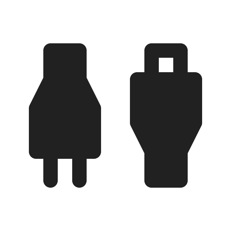 Ic fluent connector 16 filled