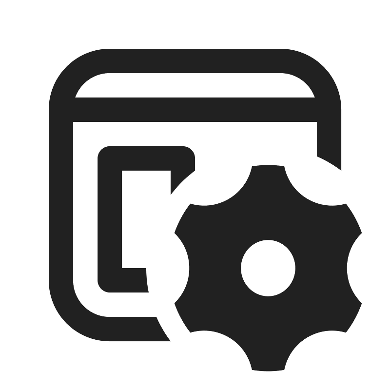 Ic fluent content settings 16 regular