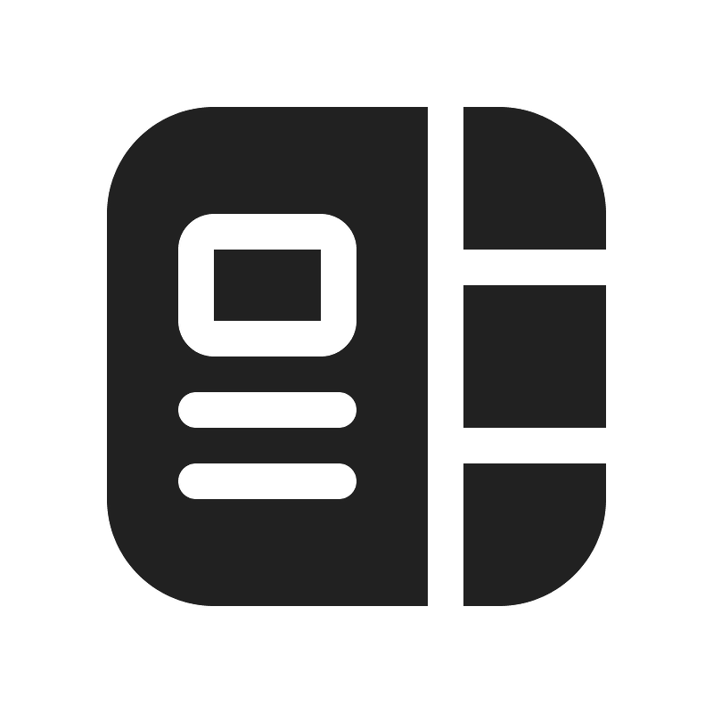 Ic fluent content view gallery 20 filled