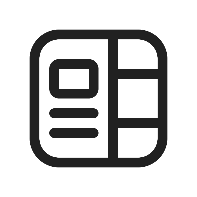 Ic fluent content view gallery 20 regular