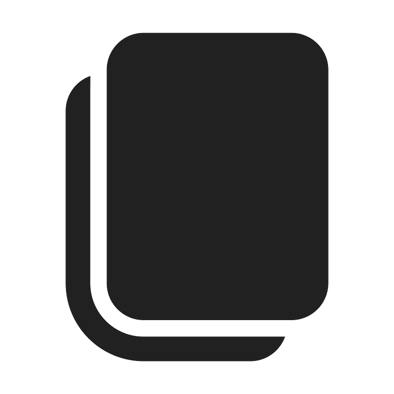Ic fluent copy 24 filled