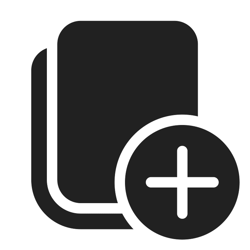 Ic fluent copy add 24 filled
