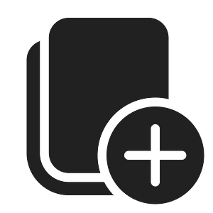 Ic fluent copy add 24 filled