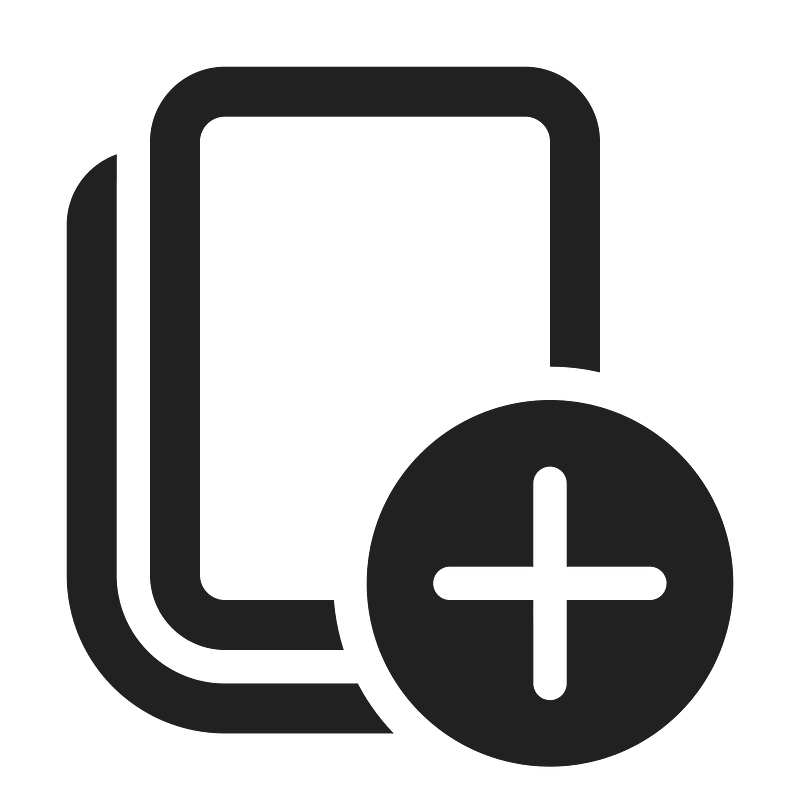Ic fluent copy add 24 regular