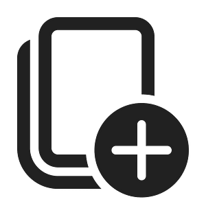 Ic fluent copy add 24 regular
