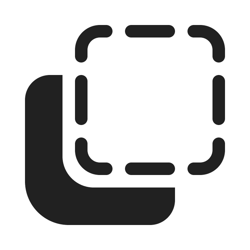 Ic fluent copy select 20 filled