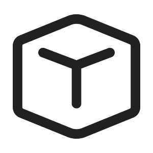 Ic fluent cube 24 regular