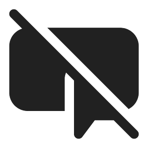 Ic fluent cursor hover off 16 filled