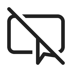 Ic fluent cursor hover off 20 regular