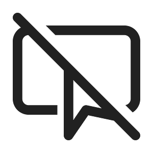 Ic fluent cursor hover off 24 regular