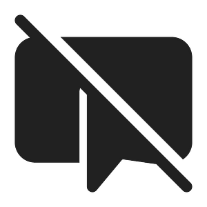 Ic fluent cursor hover off 28 filled