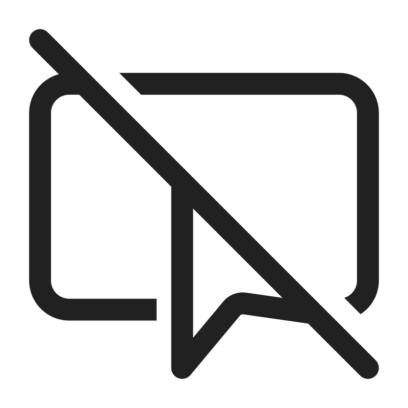Ic fluent cursor hover off 28 regular