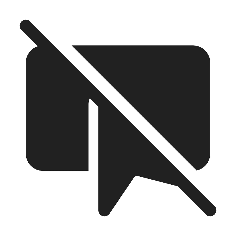 Ic fluent cursor hover off 48 filled