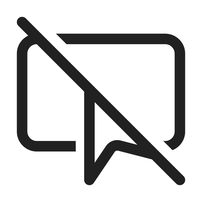 Ic fluent cursor hover off 48 regular