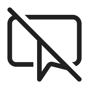 Ic fluent cursor hover off 48 regular