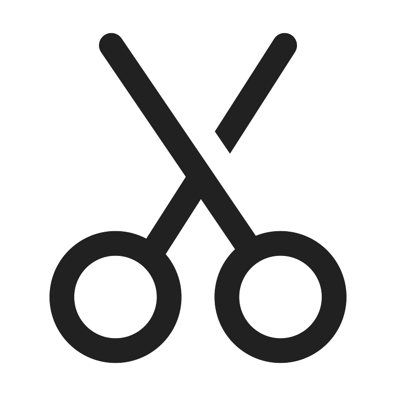 Ic fluent cut 24 regular