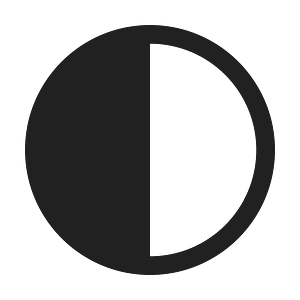 Ic fluent dark theme 24 regular