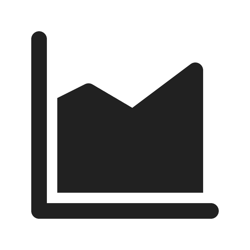 Ic fluent data area 24 filled