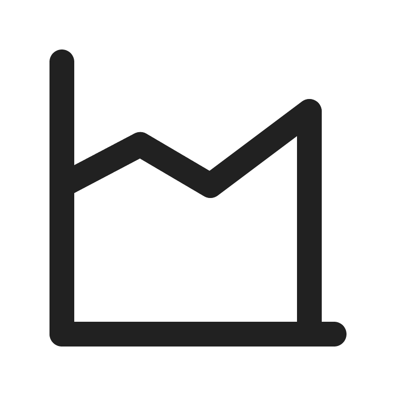 Ic fluent data area 24 regular