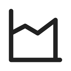 Ic fluent data area 24 regular