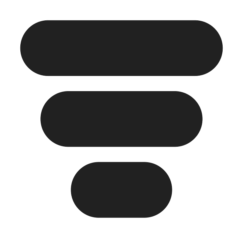 Ic fluent data funnel 24 filled