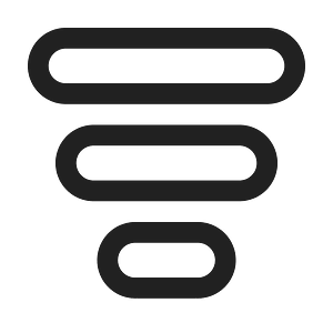 Ic fluent data funnel 24 regular