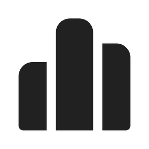 Ic fluent data histogram 24 filled