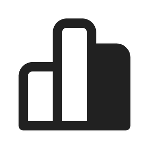 Ic fluent data histogram 24 regular