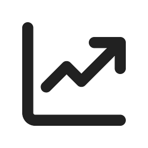 Ic fluent data line 20 filled