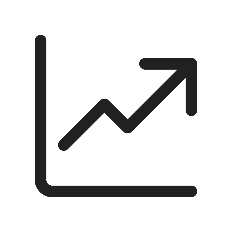 Ic fluent data line 20 regular
