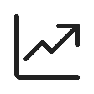 Ic fluent data line 20 regular