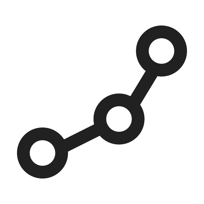 Ic fluent data line 24 regular
