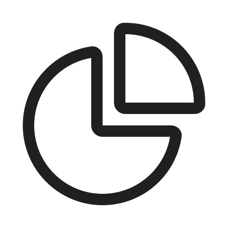 Ic fluent data pie 20 regular
