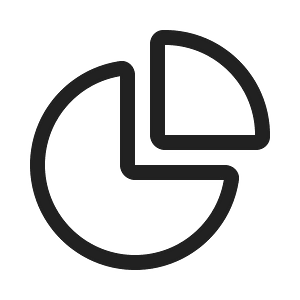 Ic fluent data pie 20 regular