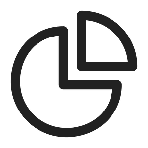 Ic fluent data pie 24 regular