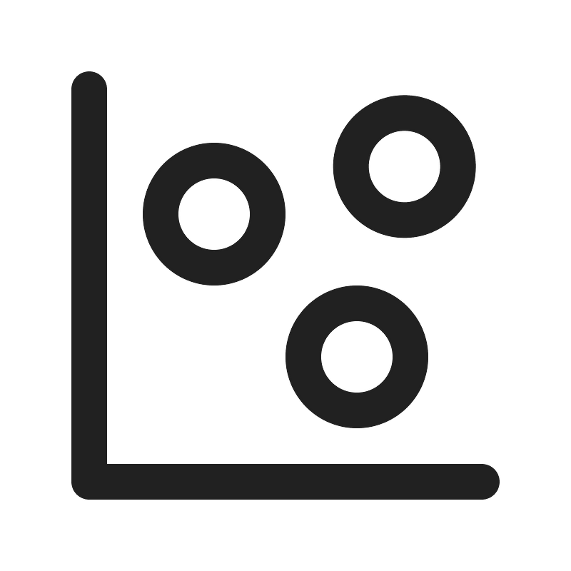 Ic fluent data scatter 24 regular