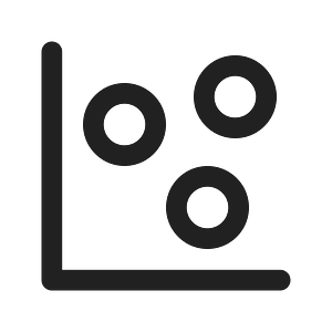 Ic fluent data scatter 24 regular