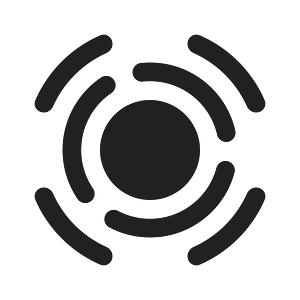 Ic fluent data sunburst 24 filled