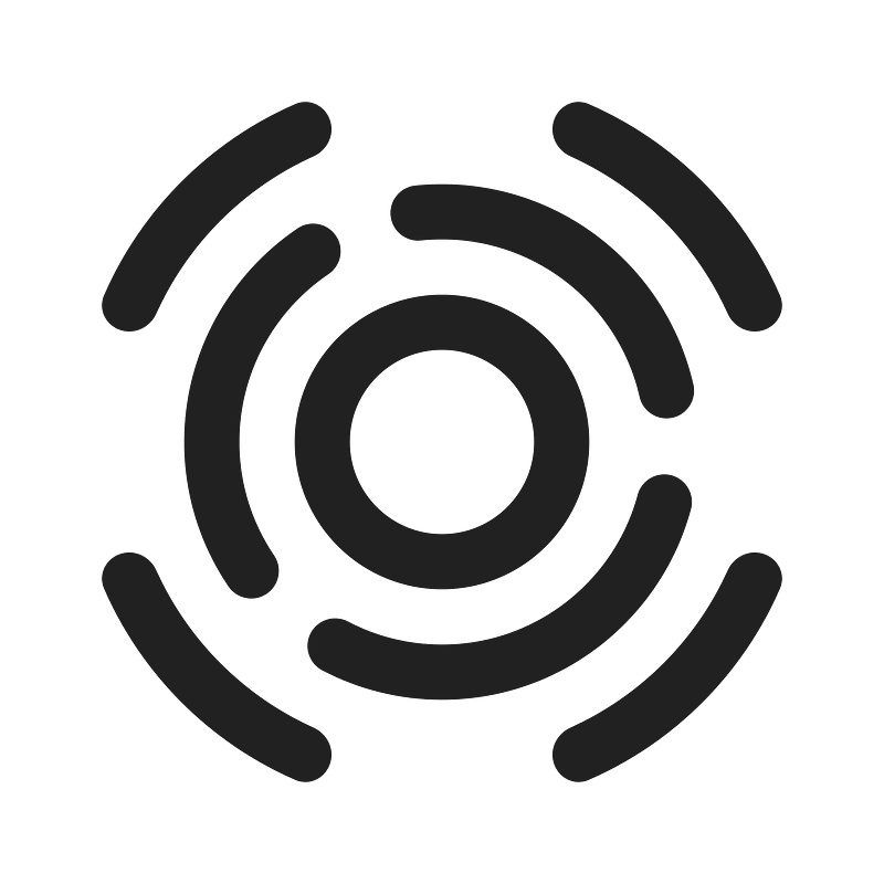 Ic fluent data sunburst 24 regular