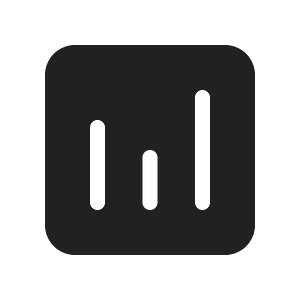 Ic fluent data usage 20 filled