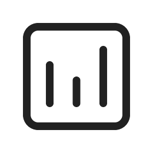 Ic fluent data usage 20 regular
