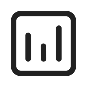 Ic fluent data usage 24 regular