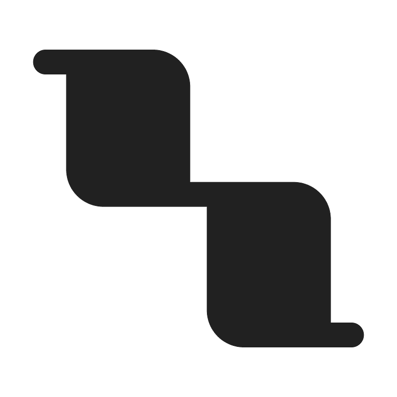 Ic fluent data waterfall 24 filled