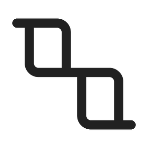 Ic fluent data waterfall 24 regular