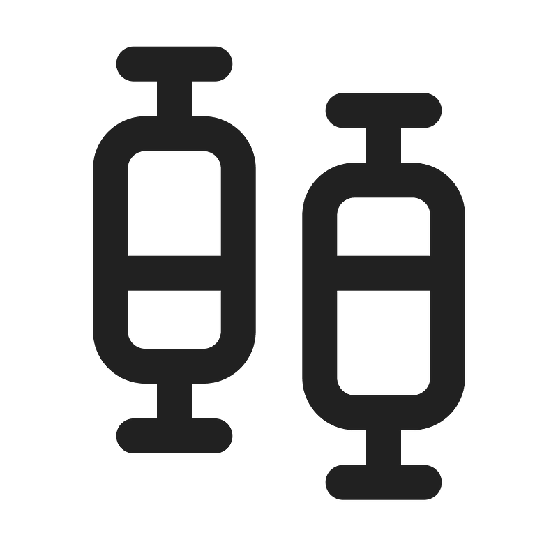 Ic fluent data whisker 24 regular