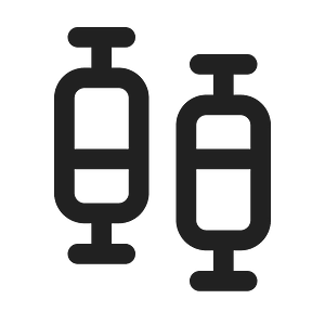 Ic fluent data whisker 24 regular