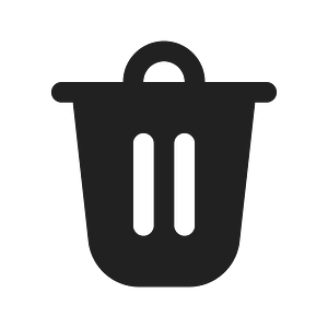 Ic fluent delete 16 filled