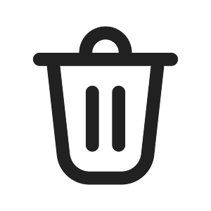 Ic fluent delete 16 regular