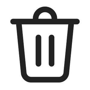 Ic fluent delete 24 regular
